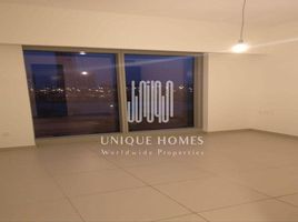 1 Bedroom Apartment for sale at The Gate Tower 3, Shams Abu Dhabi, Al Reem Island, Abu Dhabi