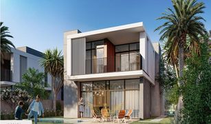 4 Bedrooms Villa for sale in , Dubai Tilal Al Furjan