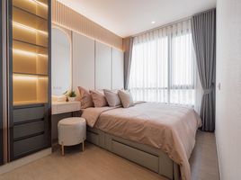 2 Schlafzimmer Wohnung zu vermieten im Maru Ekkamai 2, Khlong Tan Nuea