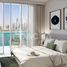 3 Bedroom Apartment for sale at Beachgate by Address, EMAAR Beachfront, Dubai Harbour