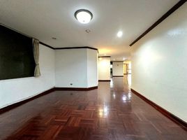 3 Schlafzimmer Wohnung zu verkaufen im City Lakes Tower Sukhumvit 16, Khlong Toei