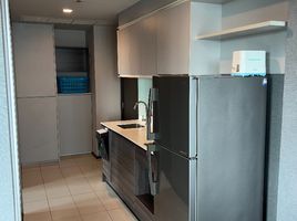 1 Bedroom Condo for sale at Ceil By Sansiri, Khlong Tan Nuea