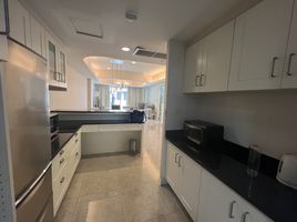 2 Bedroom Condo for rent at Premier Condominium, Khlong Tan
