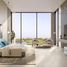 2 Schlafzimmer Appartement zu verkaufen im Miraclz Tower by Danube, Arjan, Dubai, Vereinigte Arabische Emirate