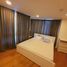 2 Schlafzimmer Appartement zu vermieten im Prime Mansion Promsri, Khlong Tan Nuea