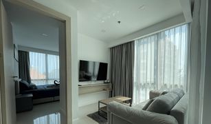 2 Bedrooms Condo for sale in Nong Prue, Pattaya Jewel Pratumnak