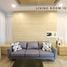 3 Schlafzimmer Villa zu vermieten im The Private Sukhumvit-Bangchak, Bang Chak, Phra Khanong