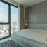 2 Bedroom Condo for rent at The Lofts Silom, Si Lom