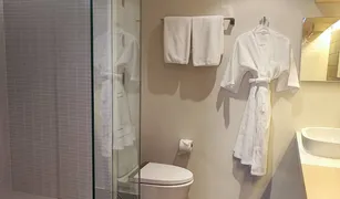 3 Schlafzimmern Wohnung zu verkaufen in Na Chom Thian, Pattaya Veranda Residence Pattaya