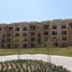 2 Bedroom Condo for sale at Stone Park, The 5th Settlement, New Cairo City, Cairo