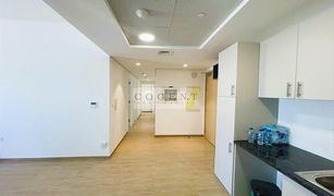 3 Bedrooms Apartment for sale in Jebel Ali Industrial, Dubai The Nook 1