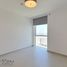 1 Bedroom Apartment for sale at Parkside Residence, Shams Abu Dhabi