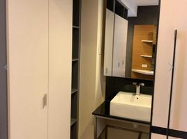 1 Bedroom Condo for rent at Canyon de Boracay Premiere, Malay