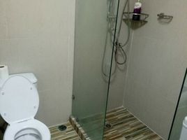 2 Bedroom Condo for rent at Witthayu Complex, Makkasan, Ratchathewi