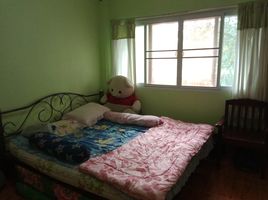 2 спален Дом for sale in Pa Sak, Chiang Saen, Pa Sak