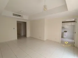 2 Bedroom House for sale at The Springs, The Springs, Dubai