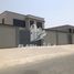6 Bedroom House for sale at Al Qusaidat, Al Dhait North, Al Dhait