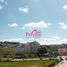 2 Bedroom Apartment for rent at Location Appartement 92 m²,Tanger Ref: LZ364, Na Charf, Tanger Assilah, Tanger Tetouan, Morocco