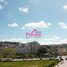 2 Bedroom Apartment for rent at Location Appartement 92 m²,Tanger Ref: LZ364, Na Charf