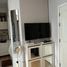 1 Schlafzimmer Wohnung zu verkaufen im Plum Condo Ladprao 101, Khlong Chan, Bang Kapi, Bangkok