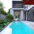 3 Bedroom Villa for sale at Layan Bangsare Beach, Bang Sare