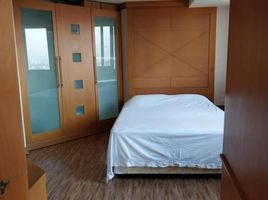 2 Schlafzimmer Wohnung zu vermieten im Supalai Park Phaholyothin, Chatuchak