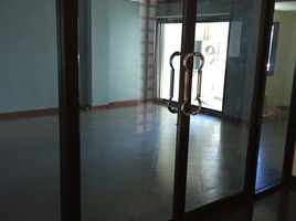 4 Bedroom Whole Building for rent in Si Lom MRT, Si Lom, Si Lom