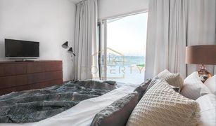 1 Bedroom Apartment for sale in , Dubai Royal Bay