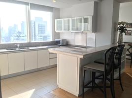 2 Bedroom Condo for rent at Millennium Residence, Khlong Toei