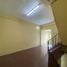 2 Bedroom Townhouse for rent in Bang Rak Bangkok, Si Phraya, Bang Rak, Bangkok