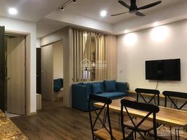 2 Bedroom Apartment for rent at Botanica Premier, Ward 2, Tan Binh