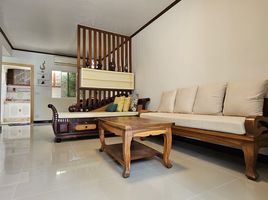 3 Bedroom Villa for rent at Pruksa Ville Thalang, Thep Krasattri