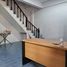 3 Bedroom Townhouse for rent in Thailand, Tha Raeng, Bang Khen, Bangkok, Thailand
