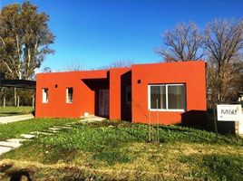 3 Schlafzimmer Haus zu verkaufen in Pilar, Buenos Aires, Pilar