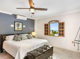 5 Bedroom House for sale in Playa Blanca, Rio Hato, Rio Hato