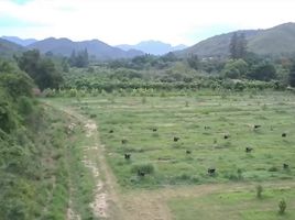  Land for sale in Nong Phlap, Hua Hin, Nong Phlap