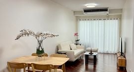 Available Units at SV City Rama 3