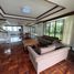 4 Bedroom Penthouse for rent at Charan Tower, Khlong Tan Nuea, Watthana, Bangkok