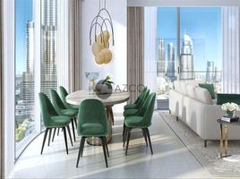 2 Bedroom Apartment for sale at Grande, Opera District, Downtown Dubai