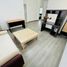 3 Schlafzimmer Haus zu vermieten im Sinthavee Garden 1, Ban Chang, Ban Chang, Rayong