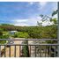 33 Bedroom Hotel for sale in Thalang, Phuket, Mai Khao