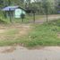  Grundstück zu verkaufen in Kamphaeng Saen, Nakhon Pathom, Kratip