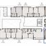 1 Bedroom Apartment for rent at Saladaeng One, Si Lom, Bang Rak