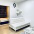1 Schlafzimmer Appartement zu vermieten im Happy Condo Ladprao 101, Khlong Chaokhun Sing, Wang Thong Lang