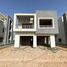 4 Bedroom Villa for sale at New Giza, Cairo Alexandria Desert Road, 6 October City, Giza