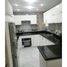 3 Bedroom Apartment for rent at El Rehab Extension, Al Rehab