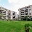 3 Bedroom Apartment for sale at The Square, The 5th Settlement, New Cairo City