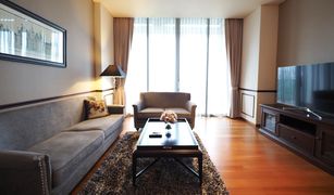 2 Bedrooms Condo for sale in Thung Mahamek, Bangkok The Sukhothai Residences