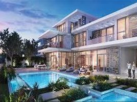 5 Bedroom Villa for sale at Alaya, Royal Residence