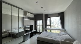 Available Units at Rhythm Sukhumvit 36-38